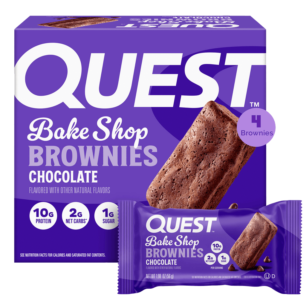 bake-shop-chocolate-brownies-s8 qst-015191-bake-shop-chocolate-brownies_1.0.png