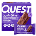 bake-shop-chocolate-brownies-s8 qst-015191-bake-shop-chocolate-brownies_1.0.png