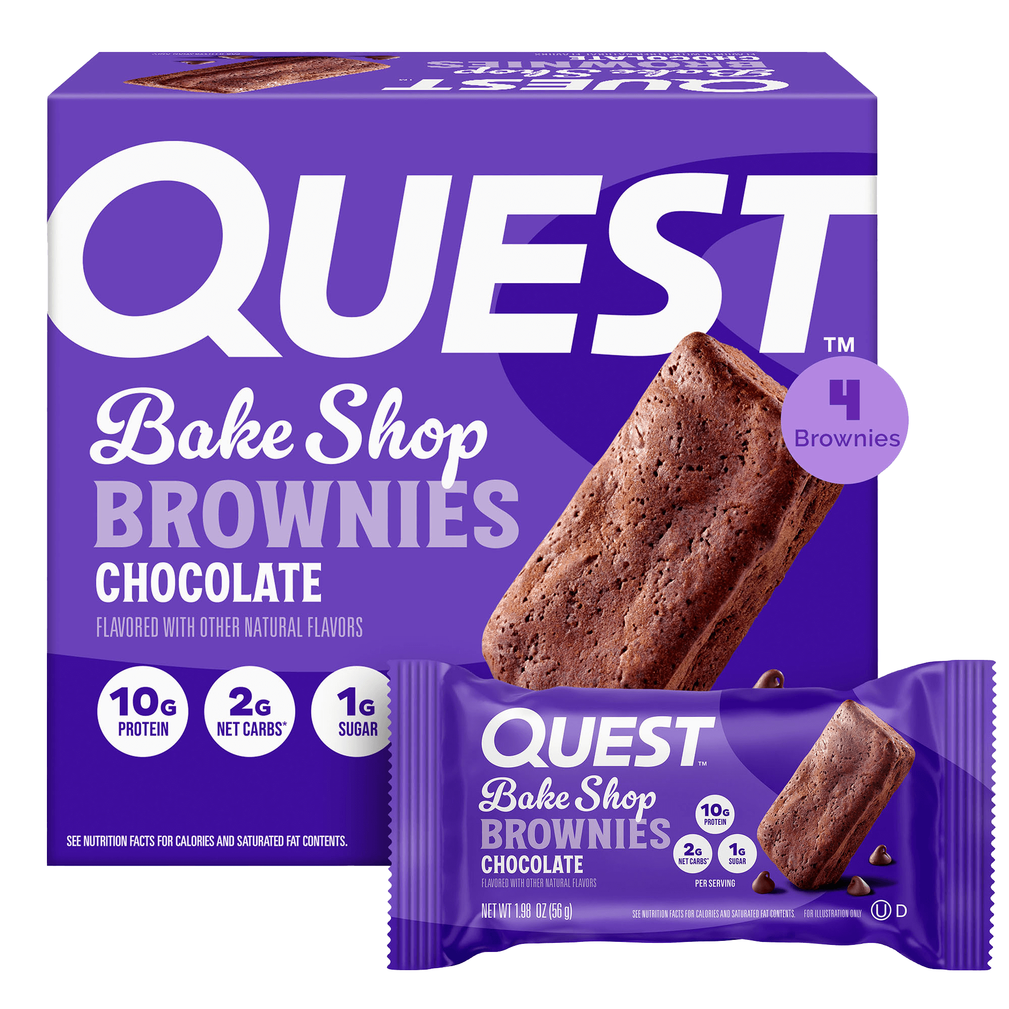 bake-shop-chocolate-brownies-s8 qst-015191-bake-shop-chocolate-brownies_1.0.png