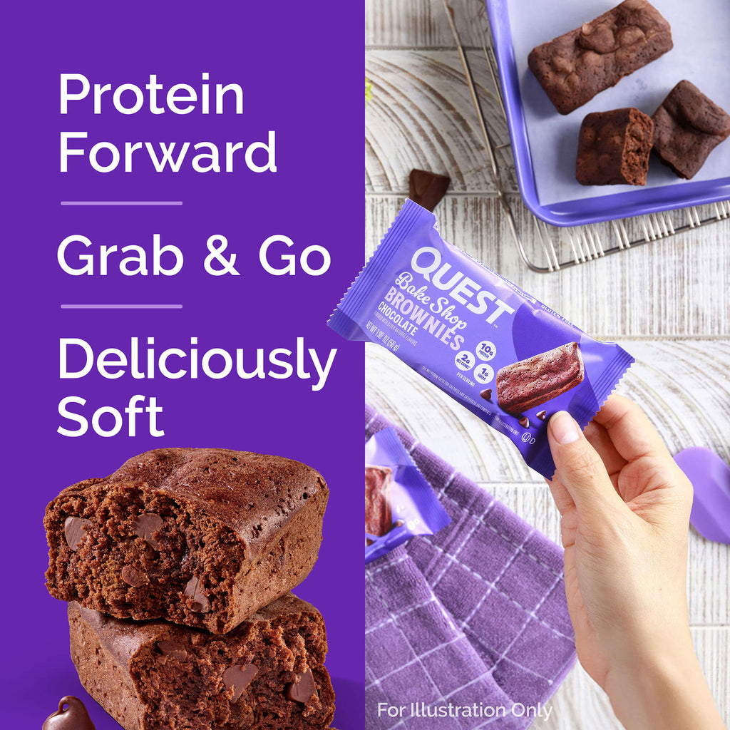 bake-shop-chocolate-brownies-s8 qst-015191-bake-shop-chocolate-brownies_4.jpg