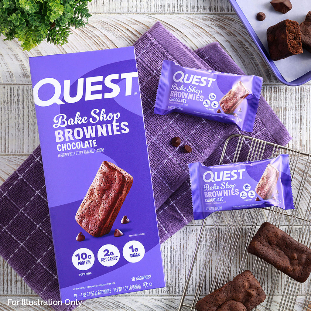 bake-shop-chocolate-brownies-s8 qst-015191-bake-shop-chocolate-brownies_5.jpg
