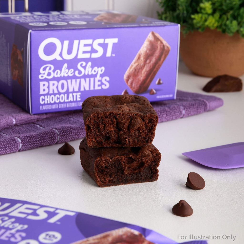 bake-shop-chocolate-brownies-s8 qst-015191-bake-shop-chocolate-brownies_8.jpg