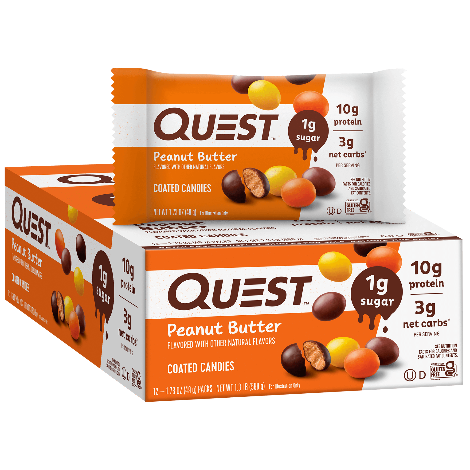 peanut-butter-coated-candies-f3 qst-015276-peanut-butter-coated-candies_1.png
