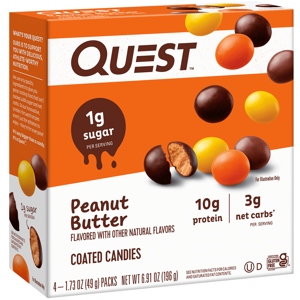 peanut-butter-coated-candies-f3 qst-015276-peanut-butter-coated-candies_2.png