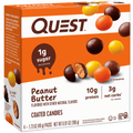 peanut-butter-coated-candies-f3 qst-015276-peanut-butter-coated-candies_2.png