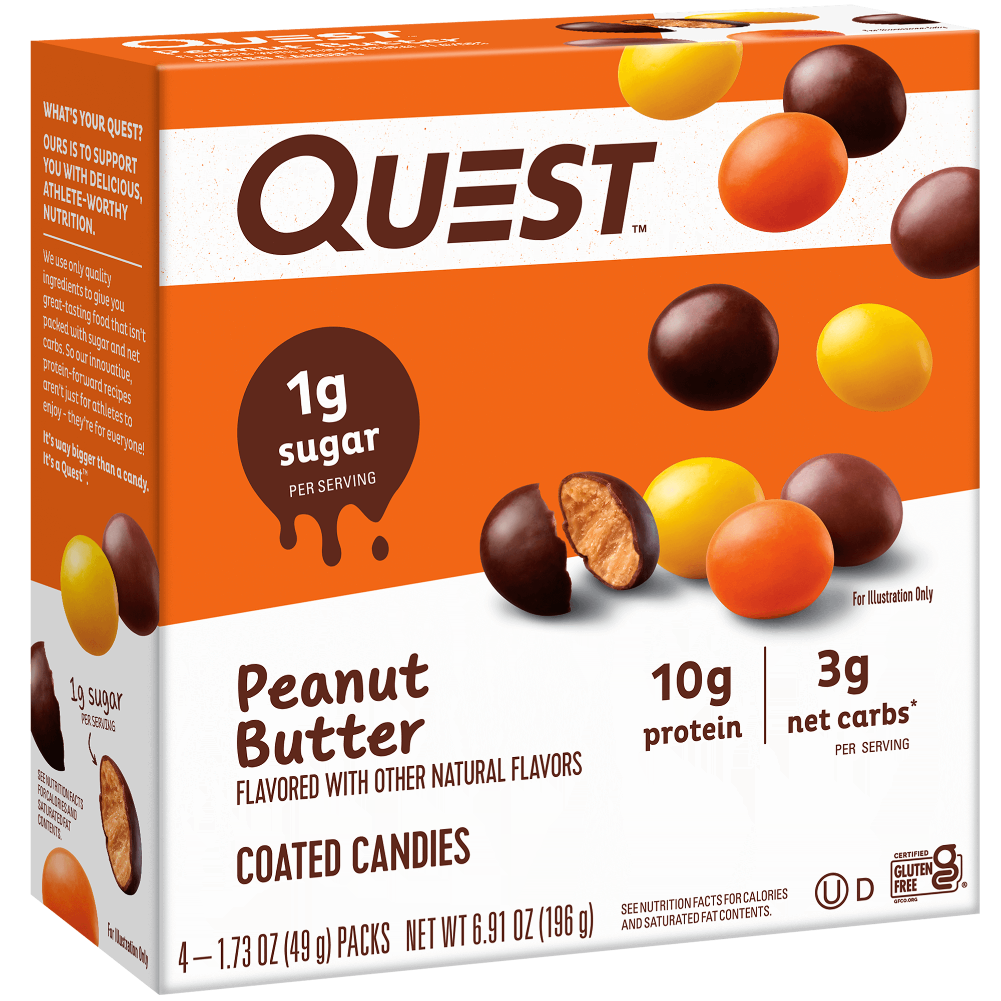 peanut-butter-coated-candies-f3 qst-015276-peanut-butter-coated-candies_2.png