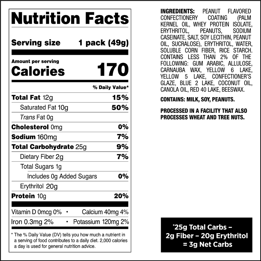 peanut-butter-coated-candies-f3 qst-015276-peanut-butter-coated-candies_4.png