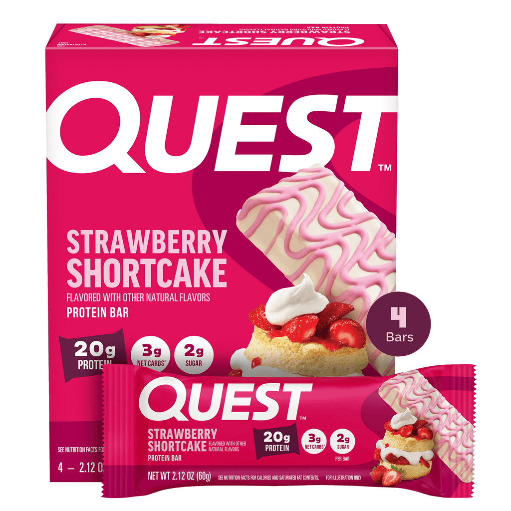 strawberry-shortcake-protein-bar-u1 qst-015665-strawberry-shortcake-protein-bar_4-ct-box__1.png