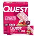 strawberry-shortcake-protein-bar-u1 qst-015665-strawberry-shortcake-protein-bar_4-ct-box__1.png