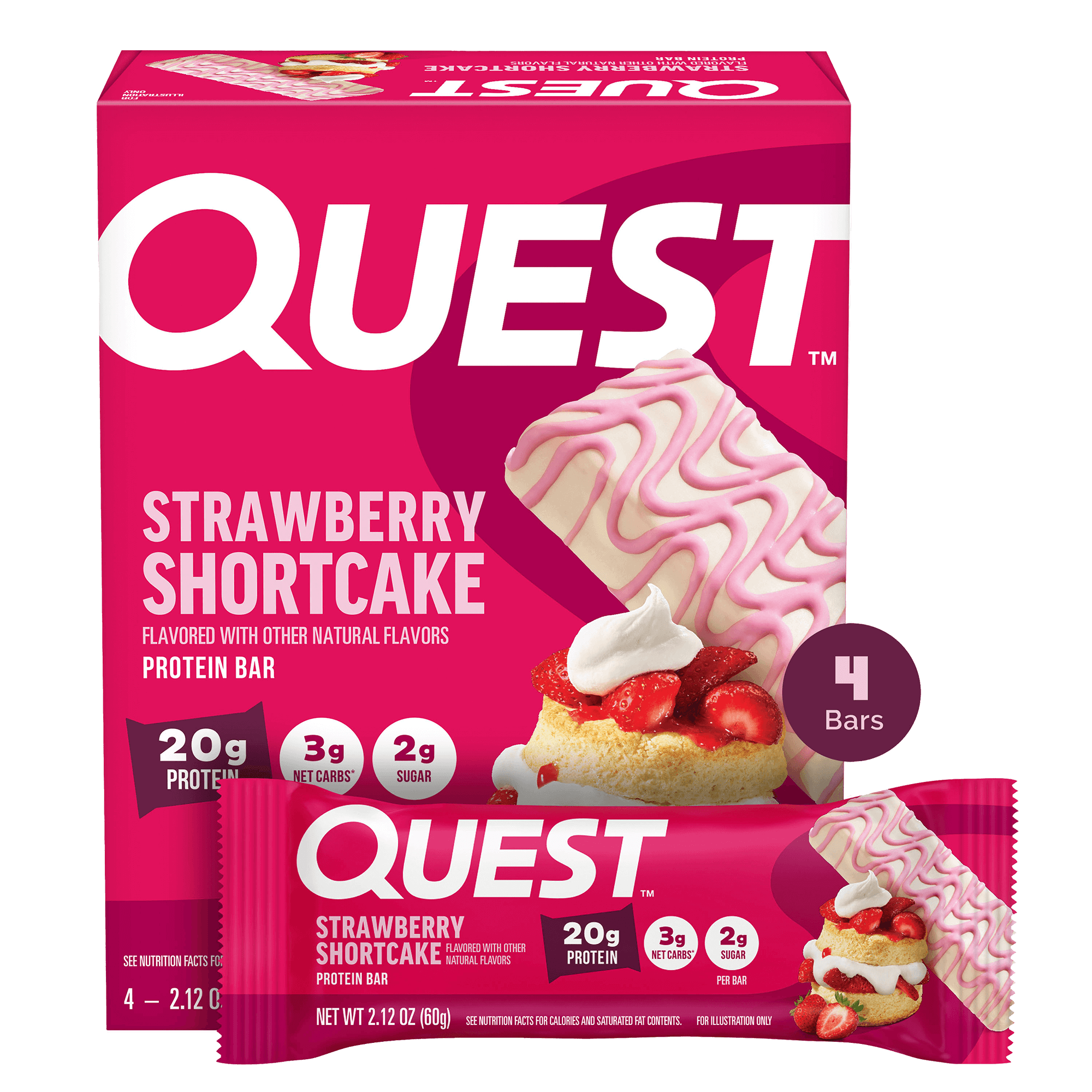 strawberry-shortcake-protein-bar-u1 qst-015665-strawberry-shortcake-protein-bar_4-ct-box__1.png