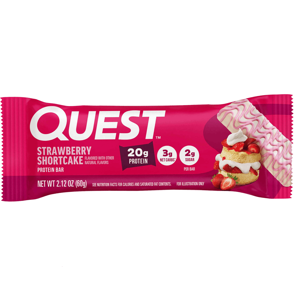 strawberry-shortcake-protein-bar-u1 qst-015665-strawberry-shortcake-protein-bar_4-ct-box__2.5.png