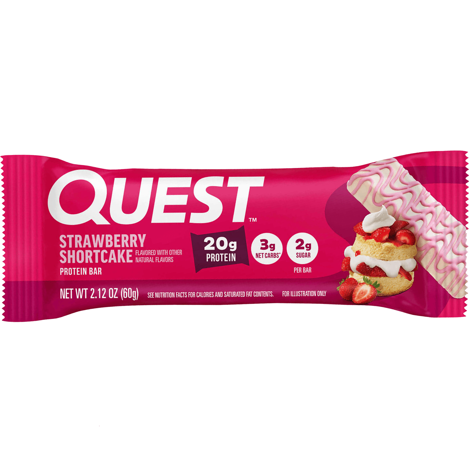 strawberry-shortcake-protein-bar-u1 qst-015665-strawberry-shortcake-protein-bar_4-ct-box__2.5.png
