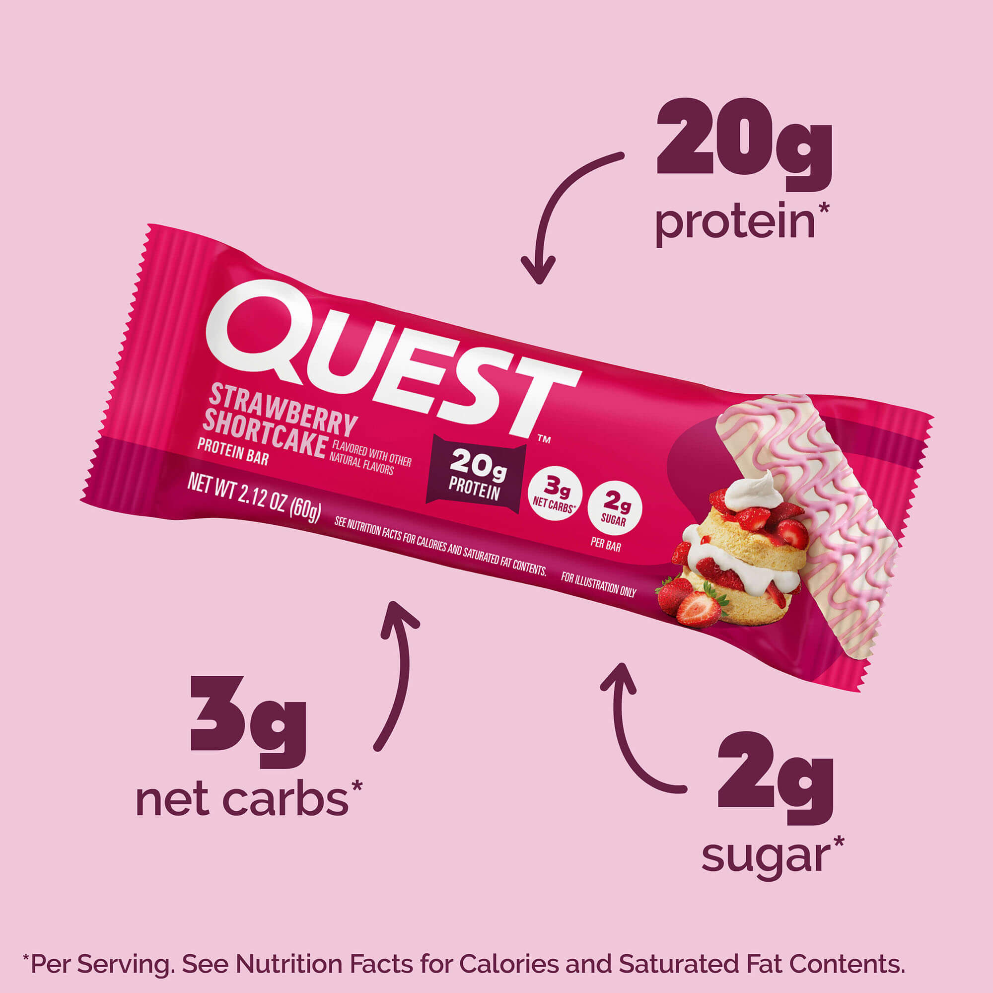 strawberry-shortcake-protein-bar-u1 qst-015665-strawberry-shortcake-protein-bar_4-ct-box__2.jpg