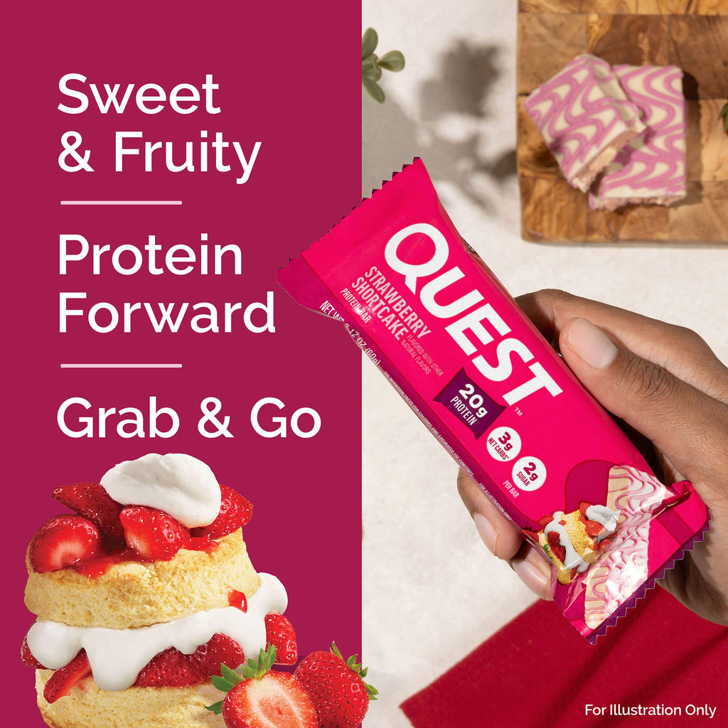 strawberry-shortcake-protein-bar-u1 qst-015665-strawberry-shortcake-protein-bar_4-ct-box__3.jpg