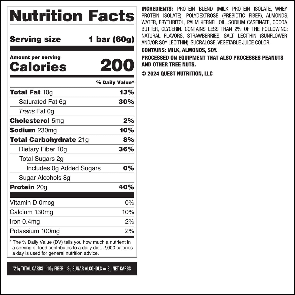 strawberry-shortcake-protein-bar-u1 qst-015665-strawberry-shortcake-protein-bar_4-ct-box__7.jpg