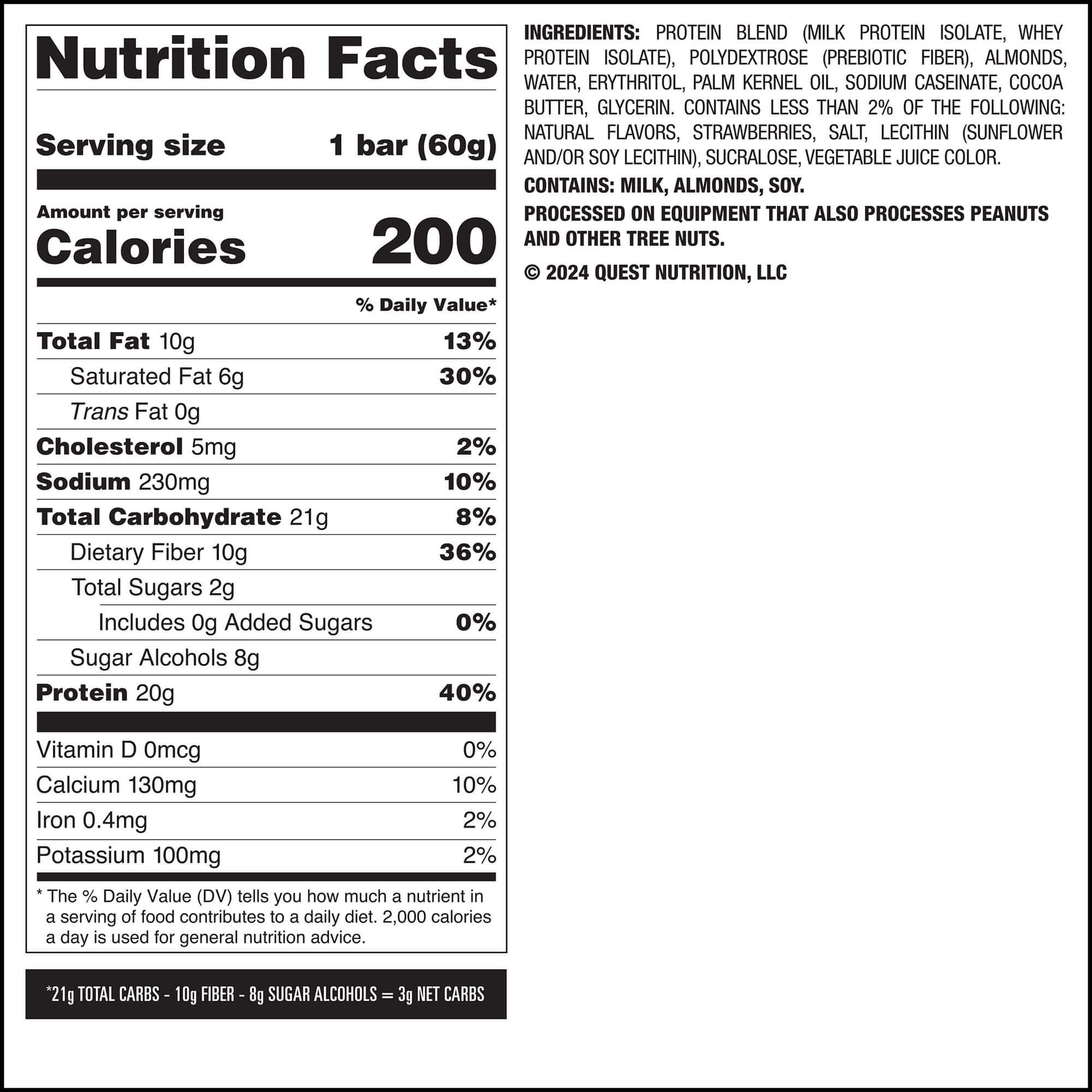 strawberry-shortcake-protein-bar-u1 qst-015665-strawberry-shortcake-protein-bar_4-ct-box__7.jpg