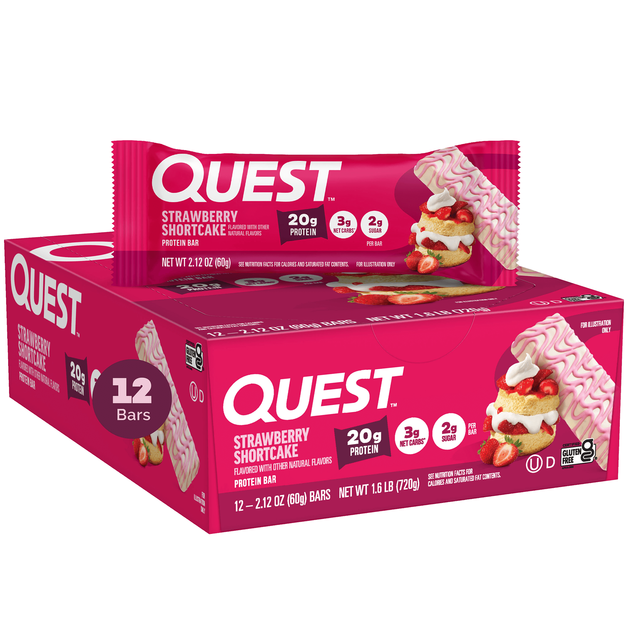strawberry-shortcake-protein-bar-u1 qst-015689-strawberry-shortcake-protein-bar_12-ct-box__1.png