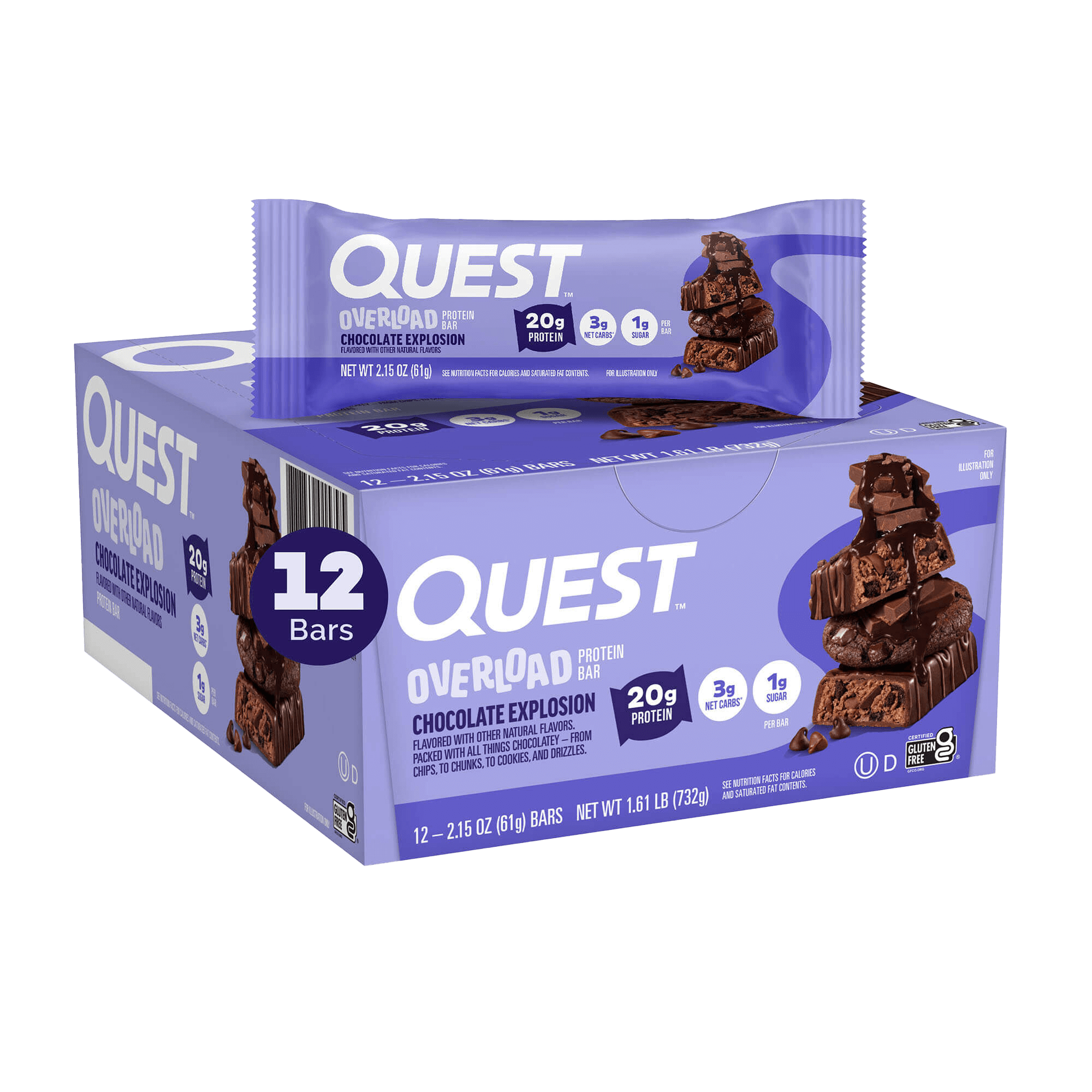 chocolate-explosion-overload-bar-h1 qst-015795-chocolate-explosion-overload-bar_1.png
