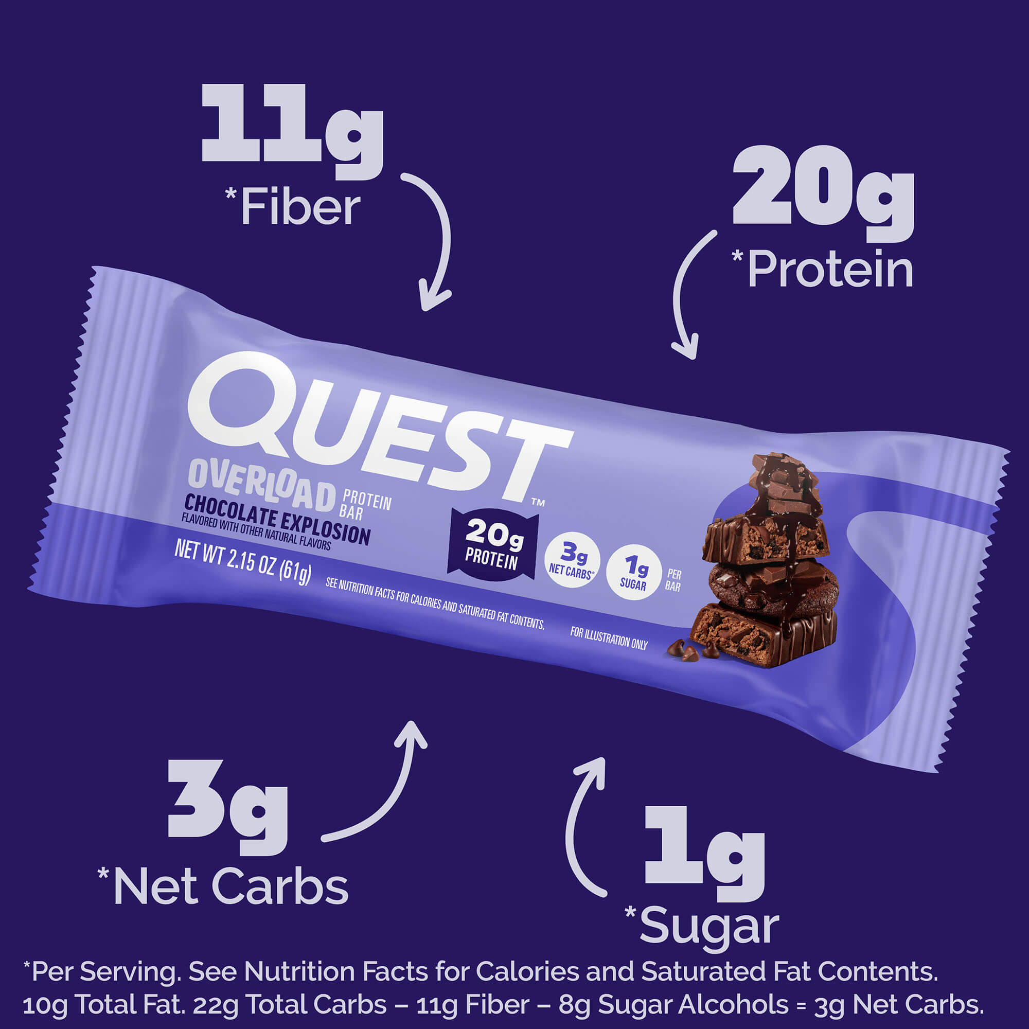 chocolate-explosion-overload-bar-h1 qst-015795-chocolate-explosion-overload-bar_2.jpg