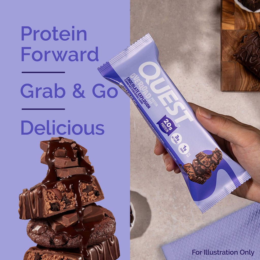 chocolate-explosion-overload-bar-h1 qst-015795-chocolate-explosion-overload-bar_3.jpg
