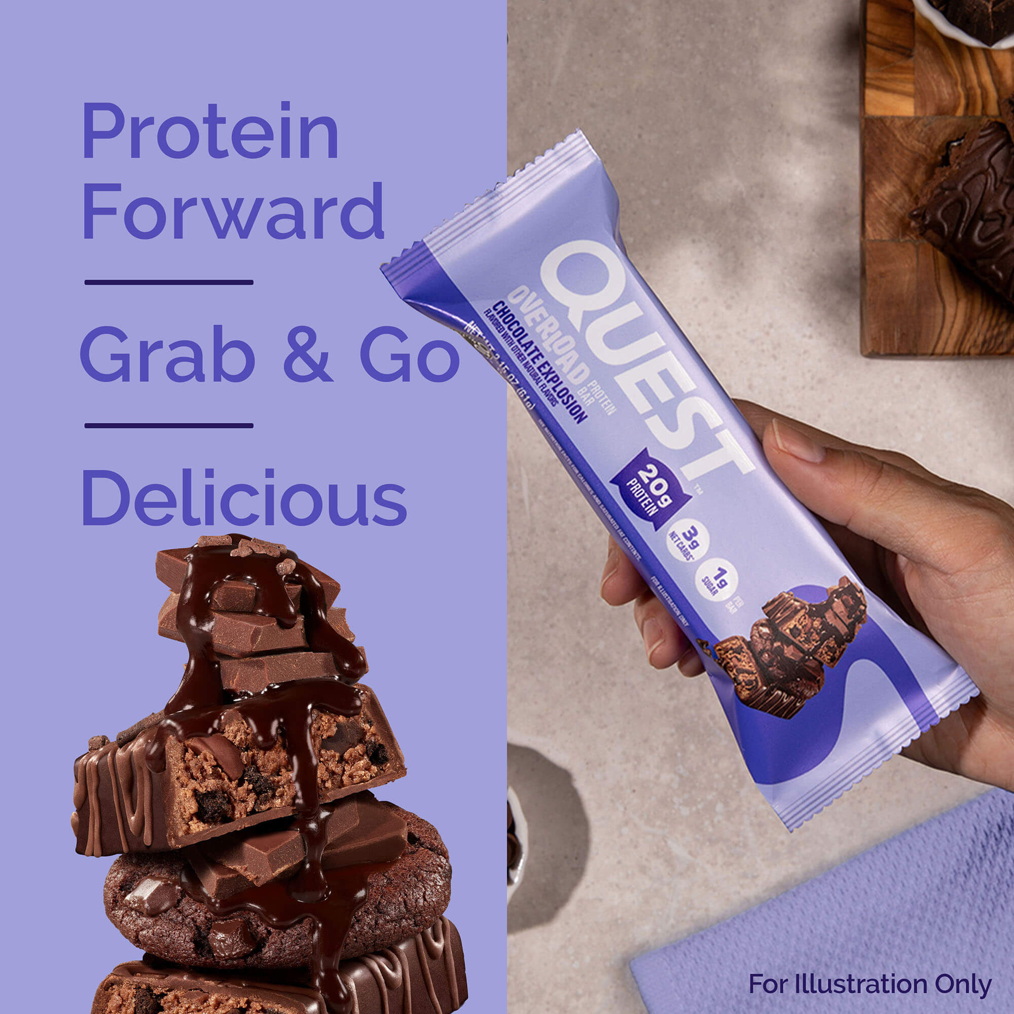 chocolate-explosion-overload-bar-h1 qst-015795-chocolate-explosion-overload-bar_3.jpg
