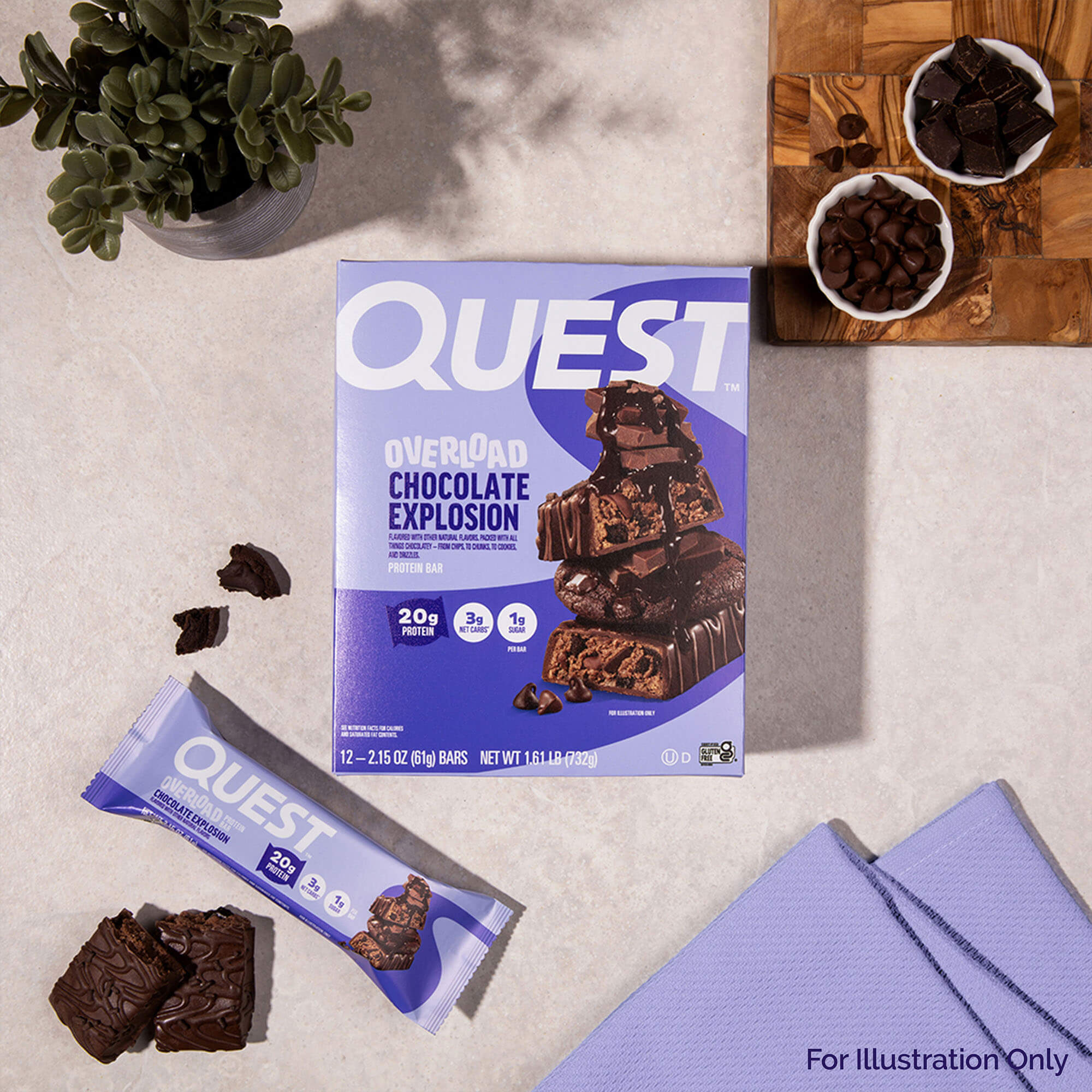 chocolate-explosion-overload-bar-h1 qst-015795-chocolate-explosion-overload-bar_4.jpg