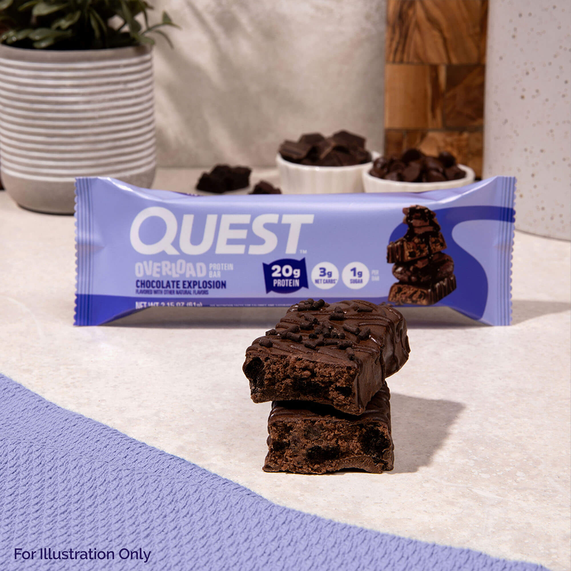chocolate-explosion-overload-bar-h1 qst-015795-chocolate-explosion-overload-bar_5.jpg