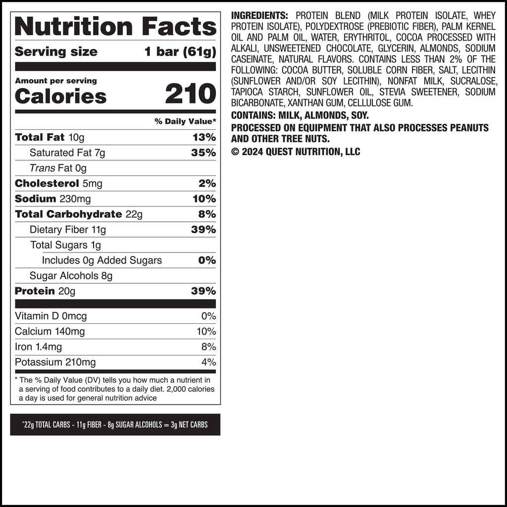chocolate-explosion-overload-bar-h1 qst-015795-chocolate-explosion-overload-bar_6.jpg
