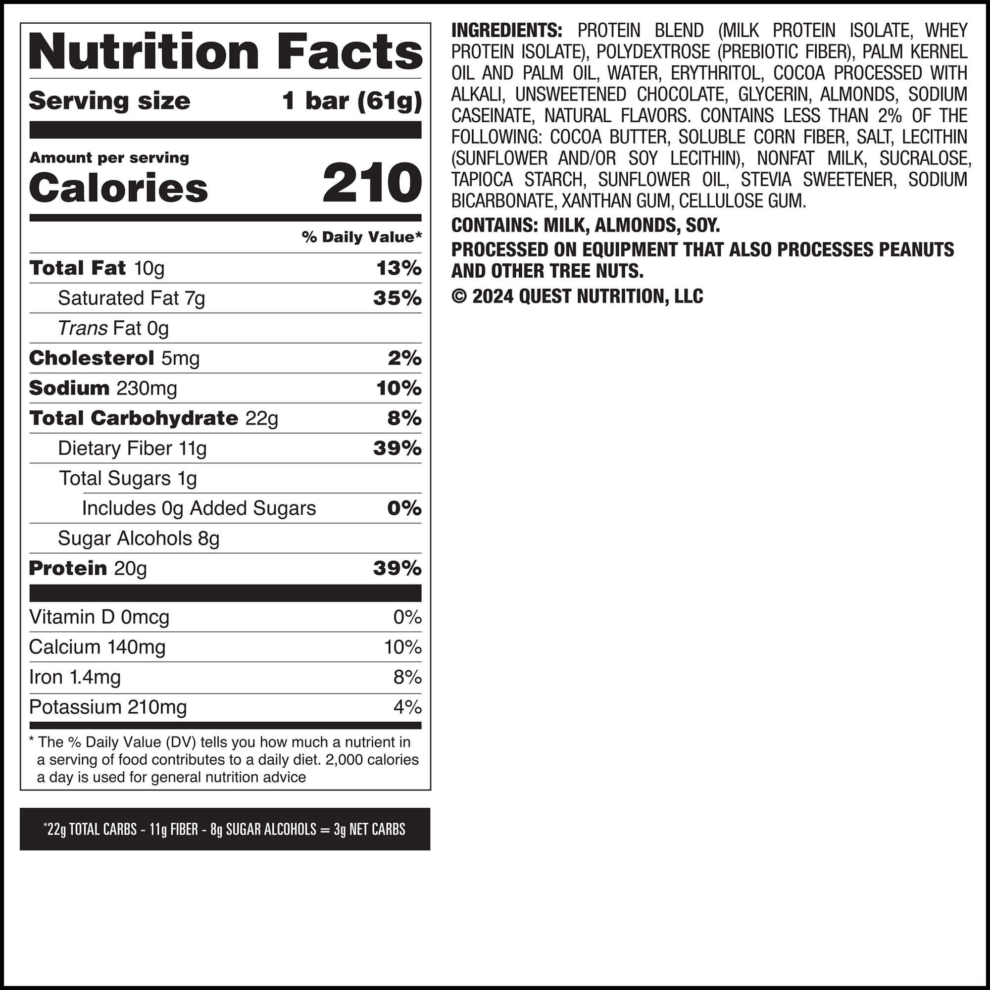 chocolate-explosion-overload-bar-h1 qst-015795-chocolate-explosion-overload-bar_6.jpg
