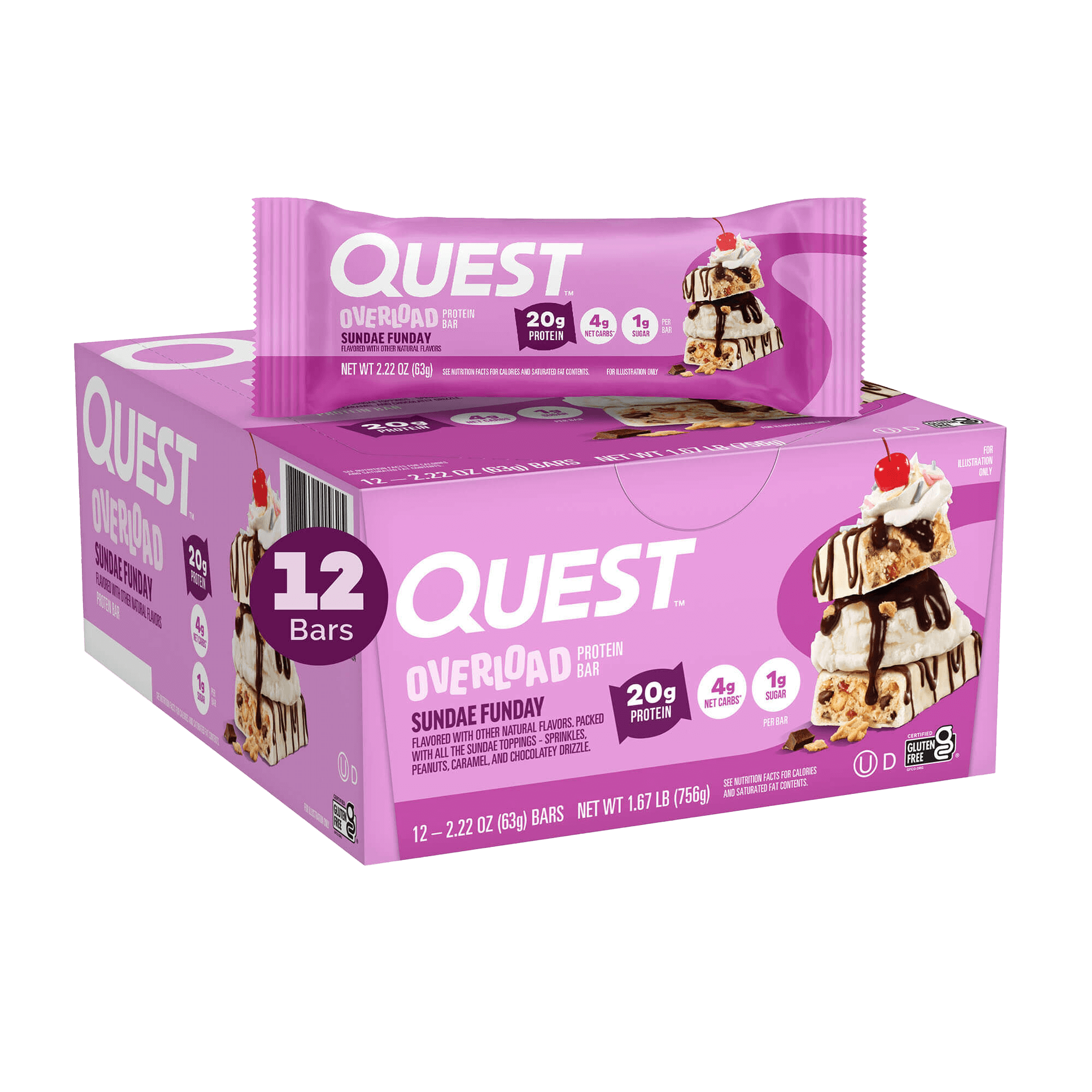 sundae-funday-overload-bar-j4 qst-015825-sundae-funday-overload-bar_1.png