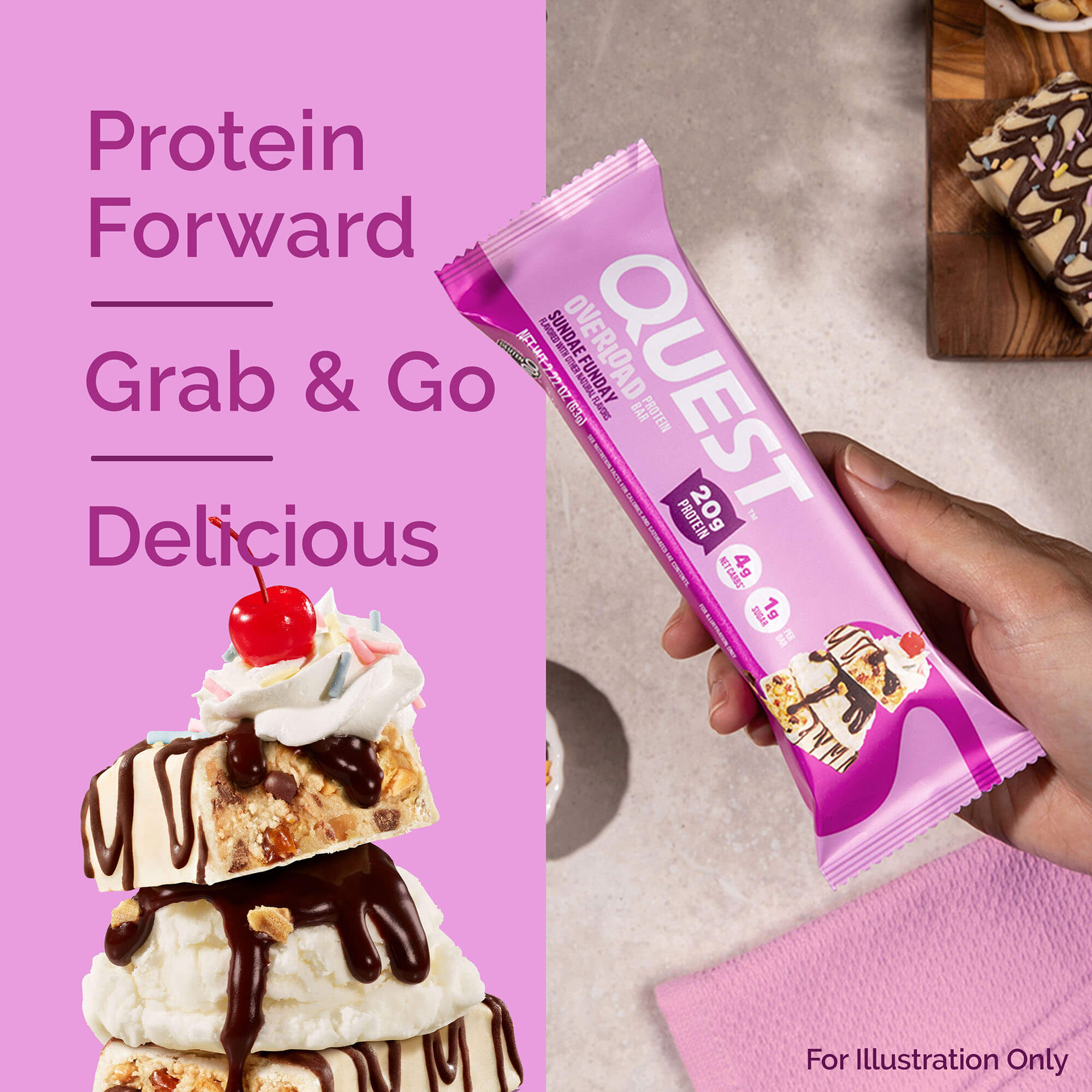 sundae-funday-overload-bar-j4 qst-015825-sundae-funday-overload-bar_3.jpg