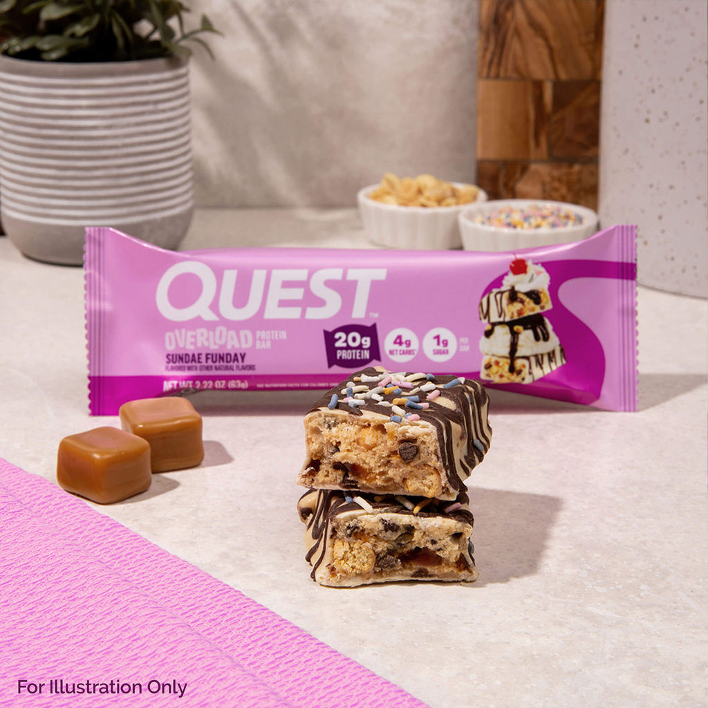 sundae-funday-overload-bar-j4 qst-015825-sundae-funday-overload-bar_5.jpg