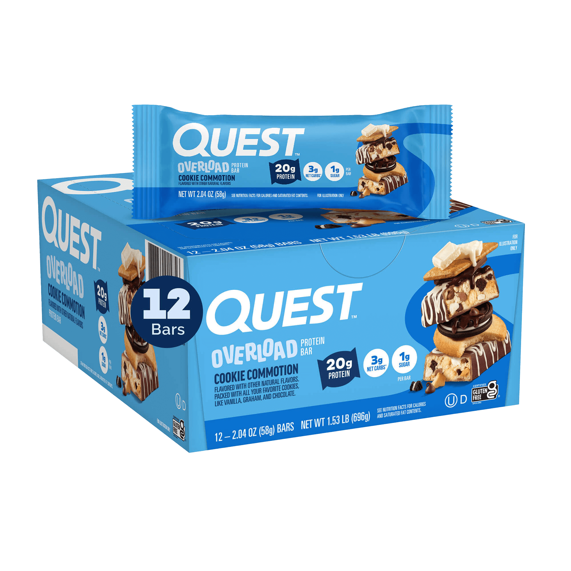 cookie-commotion-overload-bar-c6 qst-015856-cookie-commotion-overload-bar_1.png