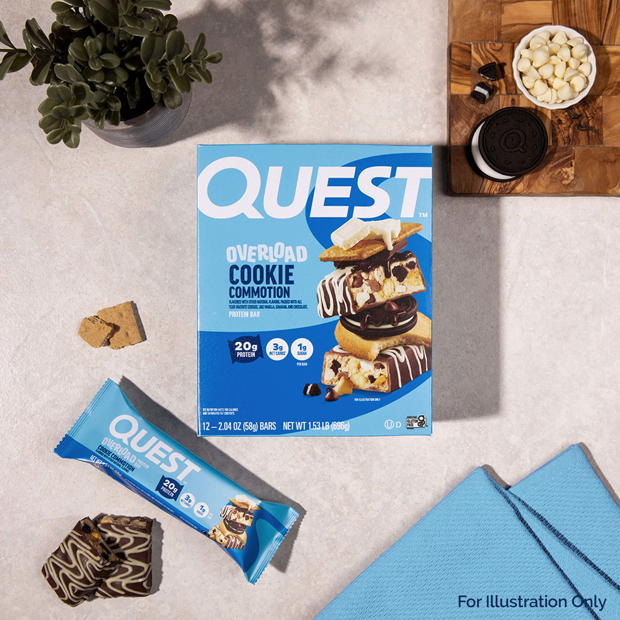 cookie-commotion-overload-bar-c6 qst-015856-cookie-commotion-overload-bar_4.jpg
