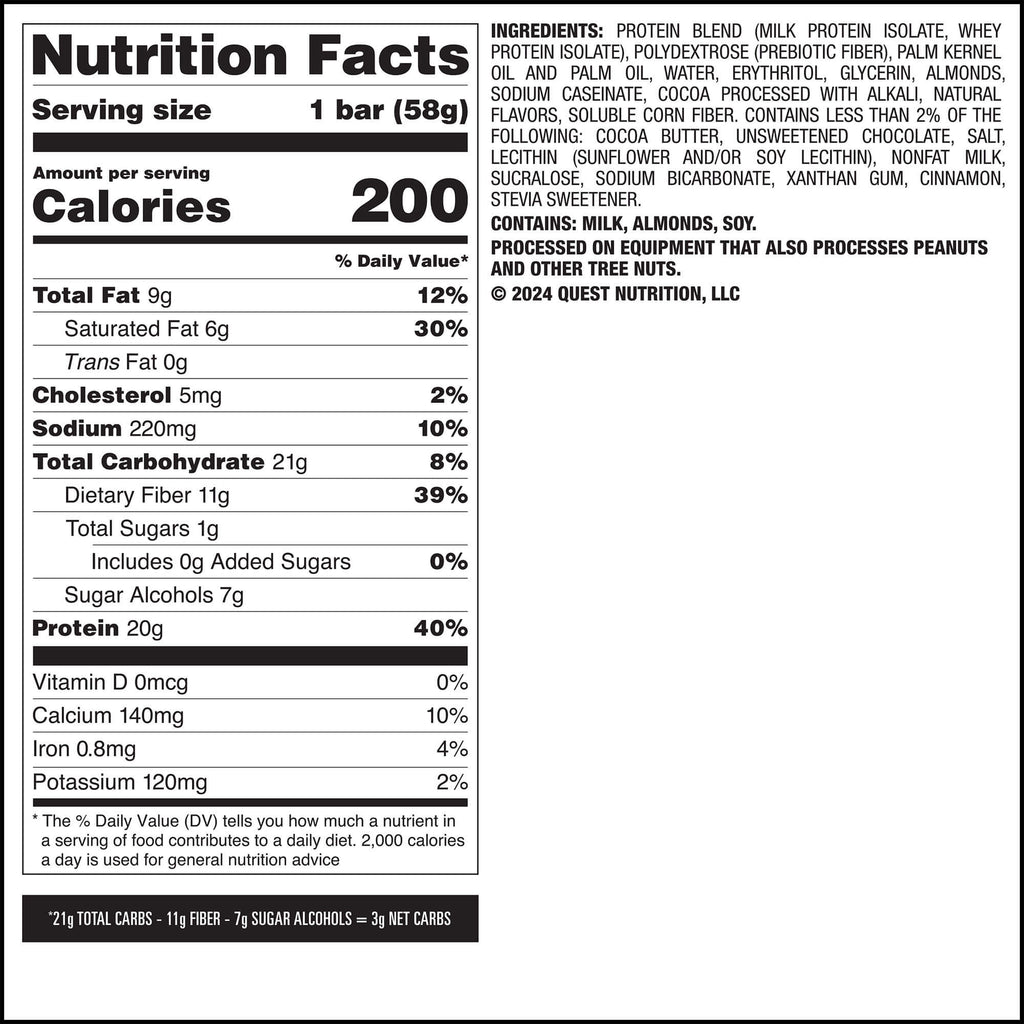 cookie-commotion-overload-bar-c6 qst-015856-cookie-commotion-overload-bar_6.jpg