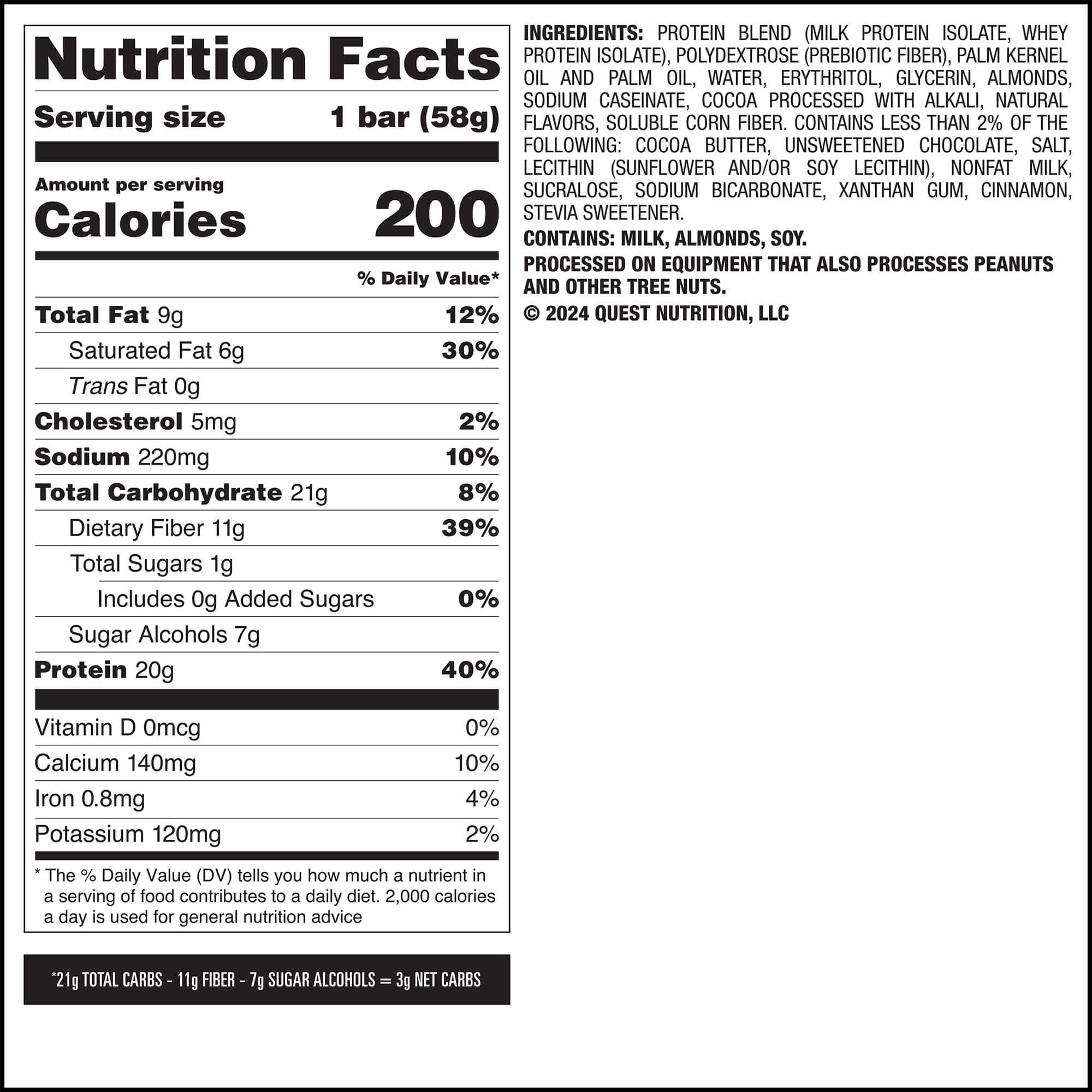 cookie-commotion-overload-bar-c6 qst-015856-cookie-commotion-overload-bar_6.jpg