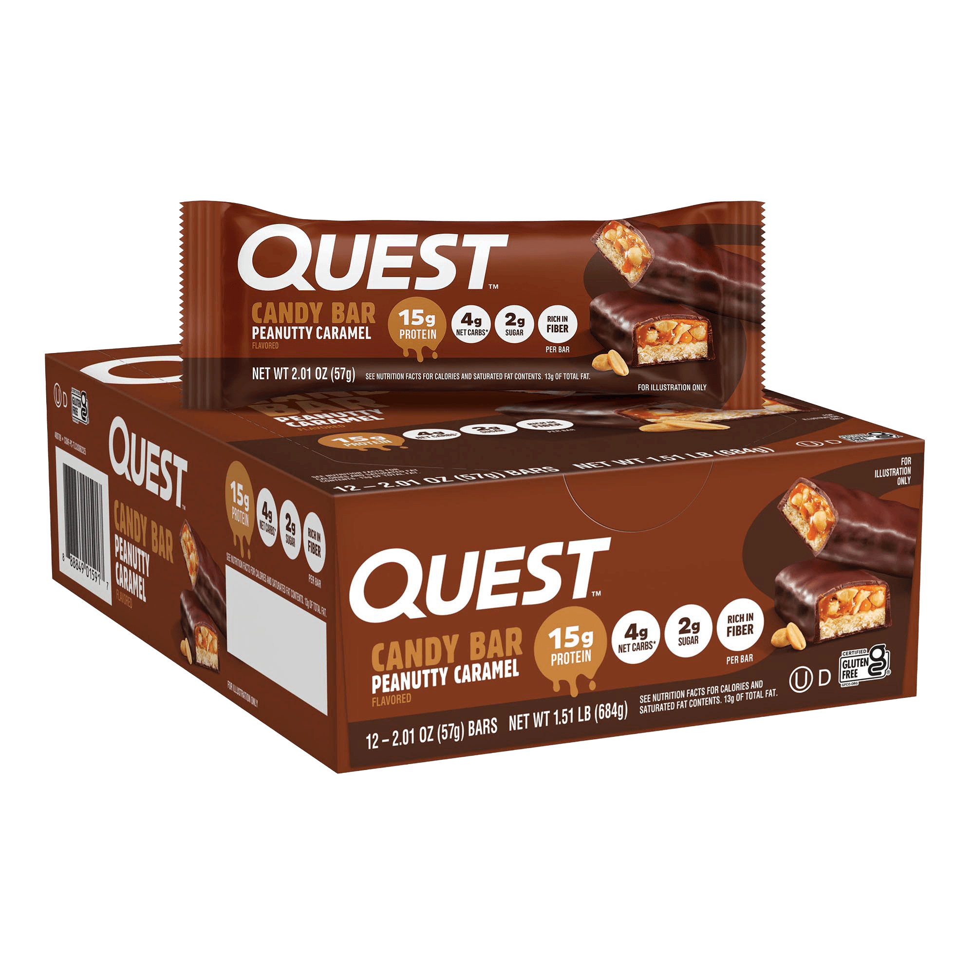 peanutty-caramel-candy-bars-j4 qst-015894-peanutty-caramel-candy-bars_1.png