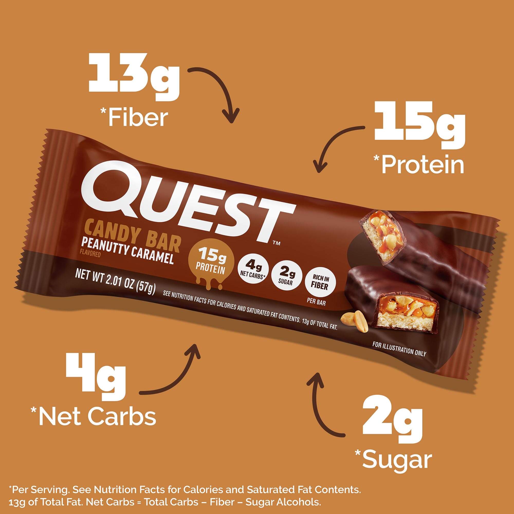 peanutty-caramel-candy-bars-j4 qst-015894-peanutty-caramel-candy-bars_3.jpg