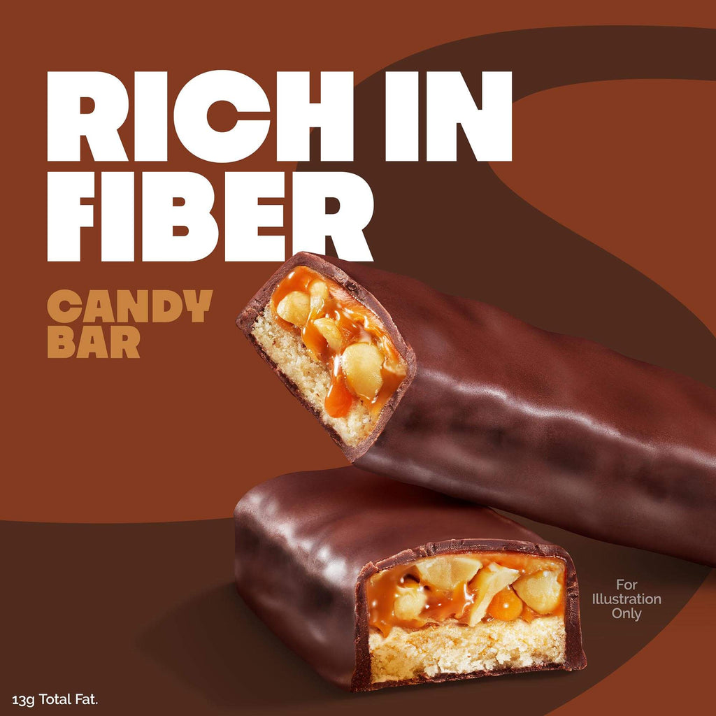 peanutty-caramel-candy-bars-j4 qst-015894-peanutty-caramel-candy-bars_4.jpg