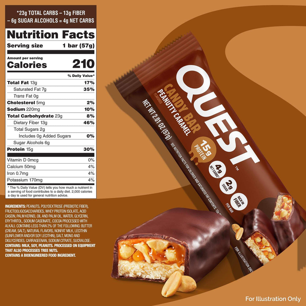 peanutty-caramel-candy-bars-j4 qst-015894-peanutty-caramel-candy-bars_8.jpg