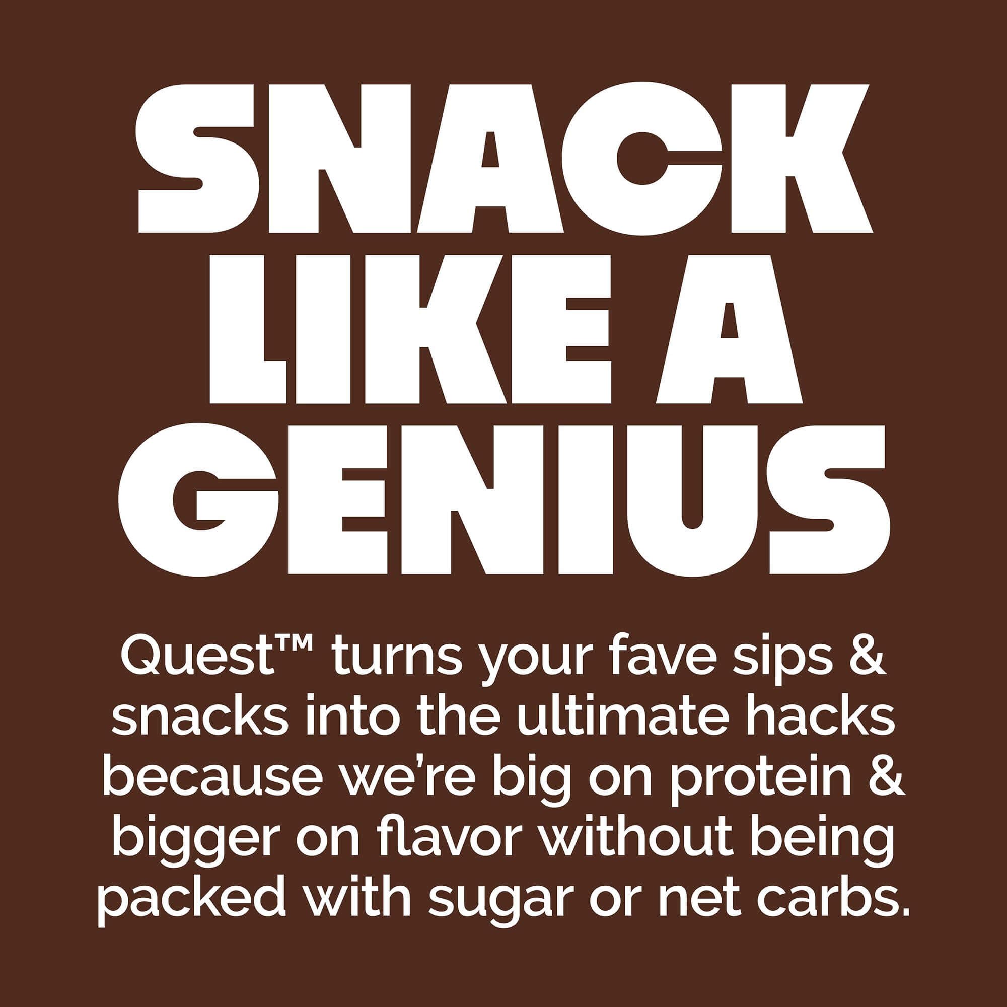 peanutty-caramel-candy-bars-j4 qst-015894-peanutty-caramel-candy-bars_9.jpg