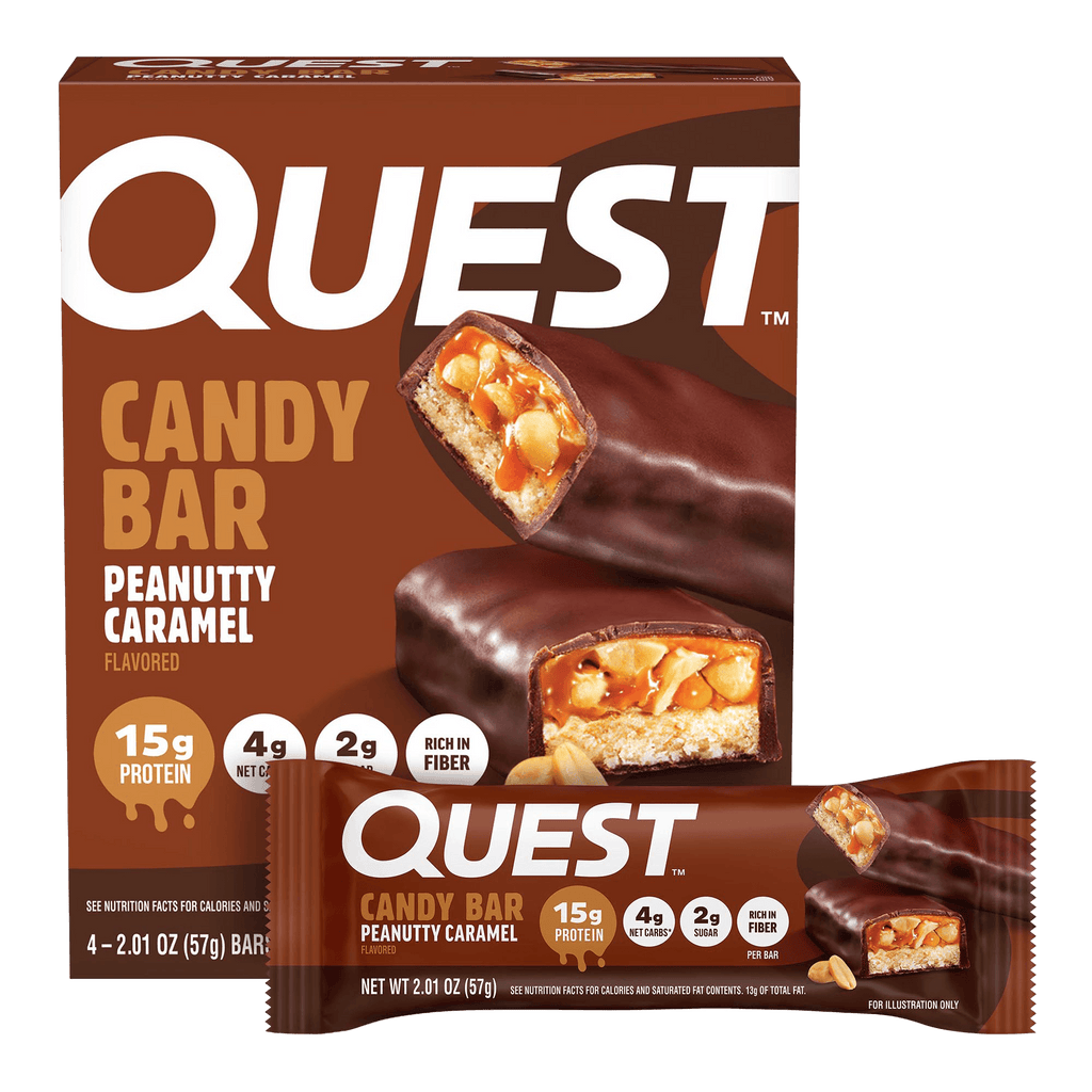 peanutty-caramel-candy-bars-j4 qst-015900-peanutty-caramel-candy-bars_1.png
