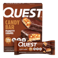peanutty-caramel-candy-bars-j4 qst-015900-peanutty-caramel-candy-bars_1.png