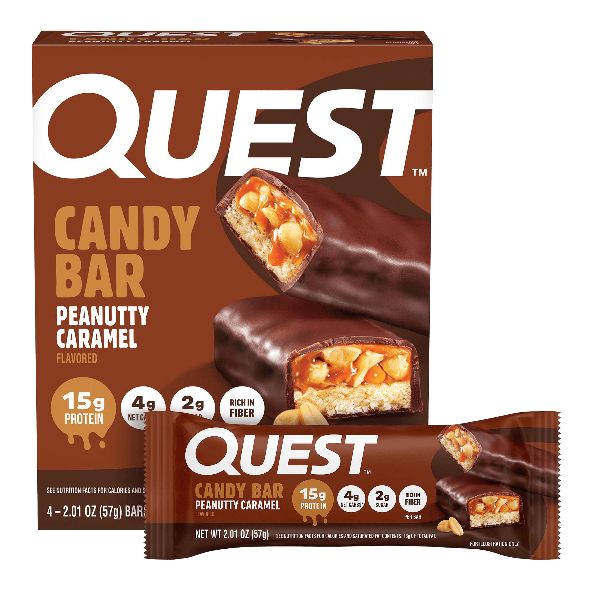 peanutty-caramel-candy-bars-j4 qst-015900-peanutty-caramel-candy-bars_1.png
