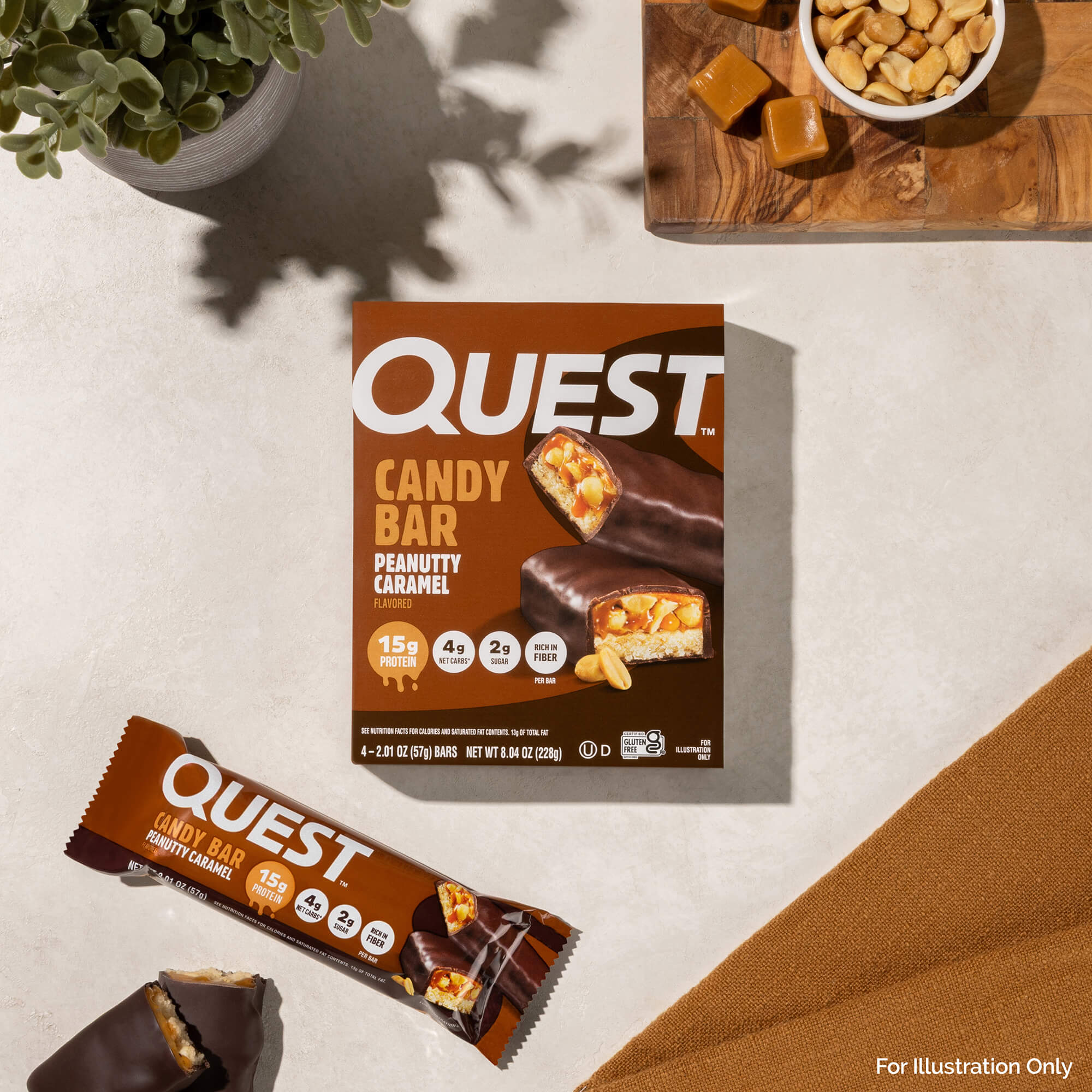 peanutty-caramel-candy-bars-j4 qst-015900-peanutty-caramel-candy-bars_2.jpg