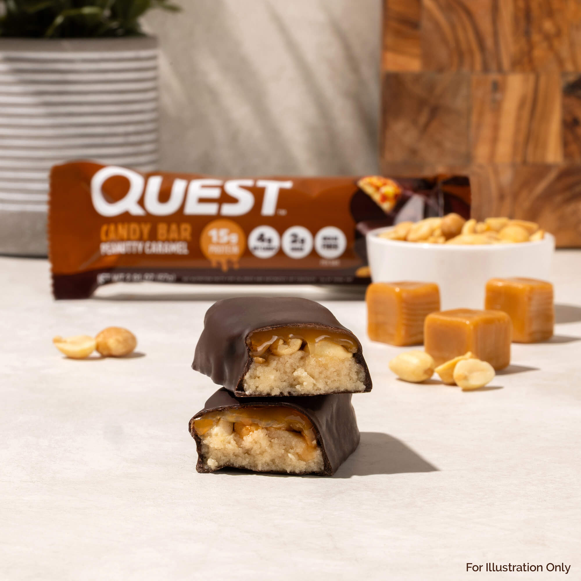 peanutty-caramel-candy-bars-j4 qst-015900-peanutty-caramel-candy-bars_3.jpg