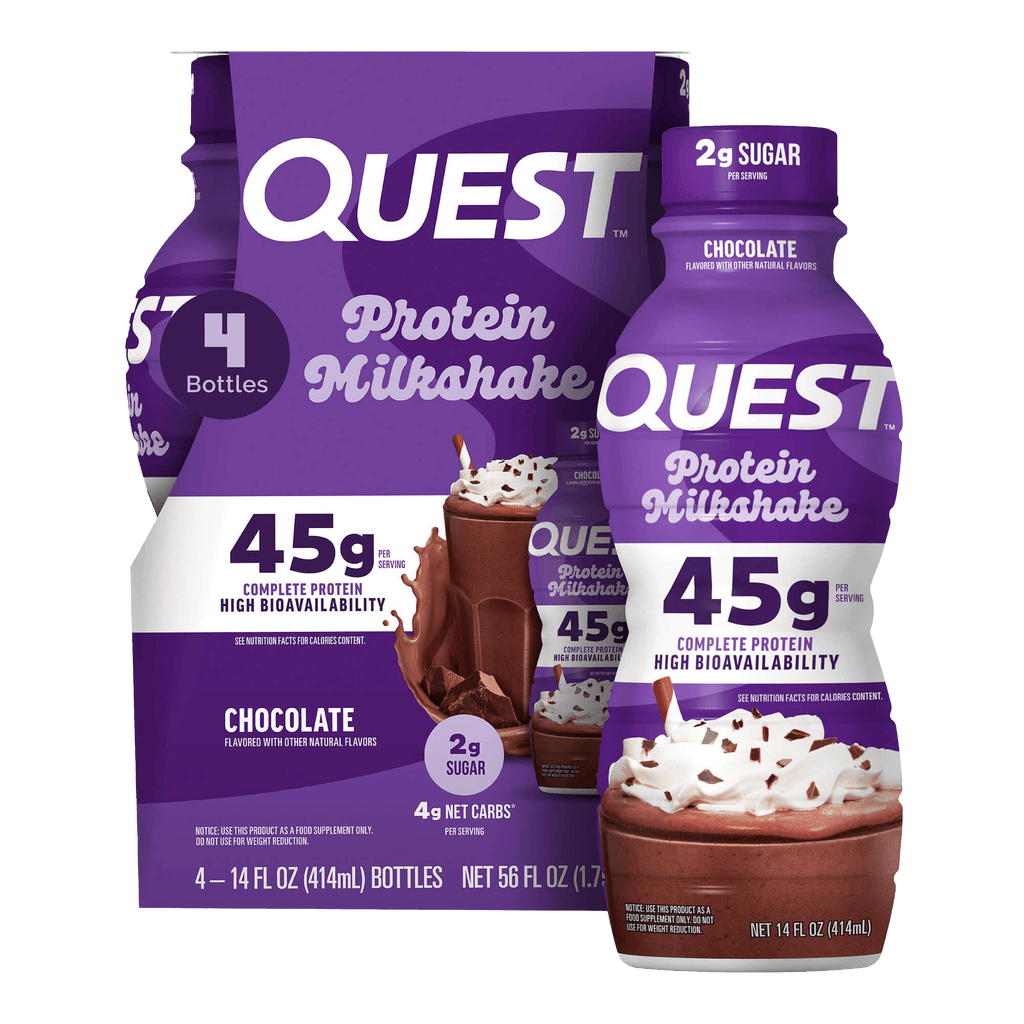 chocolate-45g-protein-milkshake-e4 qst-015993-chocolate-45g-protein-milkshake_1.png