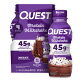 chocolate-45g-protein-milkshake-e4 qst-015993-chocolate-45g-protein-milkshake_1.png