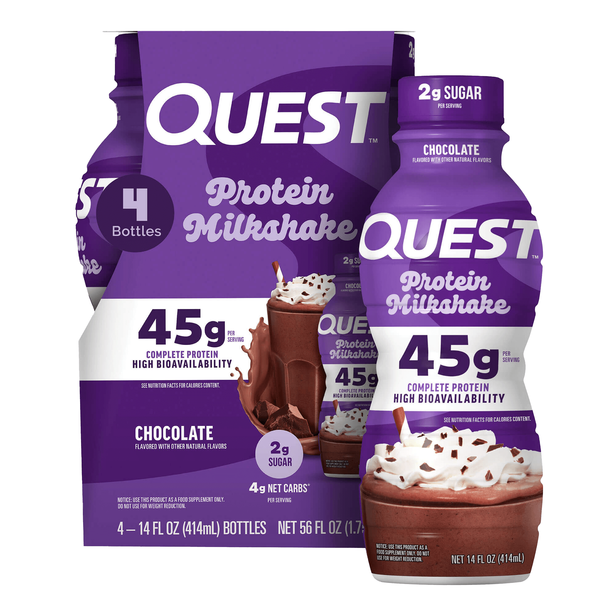chocolate-45g-protein-milkshake-e4 qst-015993-chocolate-45g-protein-milkshake_1.png