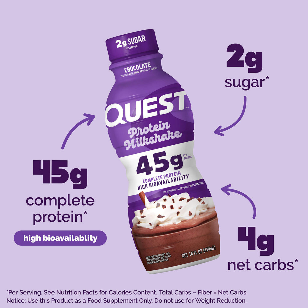 chocolate-45g-protein-milkshake-e4 qst-015993-chocolate-45g-protein-milkshake_2.jpg